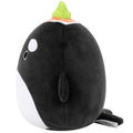 8-Inch Kai the Sushi Orca Whale - 3