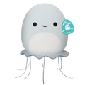 12-Inch Jarin the Jellyfish - 5
