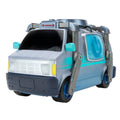 Fortnite Deluxe Reboot Van and Recruit Jonesy - 3