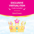 Royale High Fairy Fashion Doll 6-Pack - 2