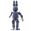 Five Nights at Freddy’s Endo-01 (Classic Bonnie and Withered Bonnie) - 6