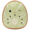 8-Inch Kachina the Winking Kiwi - 1
