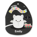 Select Series Snowman Emily - 6