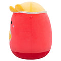 12-Inch Ansel the Potato Chips - 3