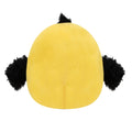 5-Inch Birds 3-Pack - 7