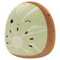 8-Inch Kachina the Winking Kiwi - 2