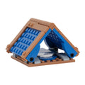 Adopt Me Red Fox & Campsite Building Set - 6