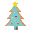 Hello Kitty and Friends Holiday Advent Calendar - 21