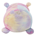 12-Inch Lana the Rainbow Lamb Sleepamallows - 4