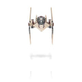 STAR WARS™ Micro Galaxy Squadron V-wing Starfighter (Armada Edition) - 5