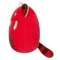 8-Inch Cici Winking Red Panda - 3