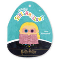 Harry Potter 10-Inch Luna Lovegood Plush - 5