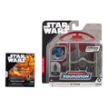 STAR WARS™ Micro Galaxy Squadron TIE Fighter (Armada Edition) Mystery Bundle - 2