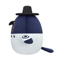 KPop Demon Hunters 8-Inch Sussie - 4