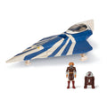 Light Armor Class Series 3 Box Set includes limited edition chase and rare - 16