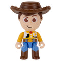 Fijables Disney, Pixar, & Star Wars 18-Pack (Series 1) - 6
