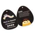 12-Inch Select Series: Junie the Banana - 6