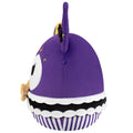 Hello Kitty and Friends 12-Inch Kuromi 20th Anniversary Kuromi Squishmallows - 5