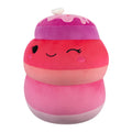 12-Inch Bertina the Pink Ombré Pancakes - 2