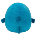 16-Inch Refalo the Pufferfish - 5