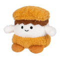 S'more Skylar - 2