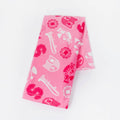 "Squish U" SquishPillow Pillowcase (Standard) - 5