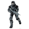 Halo Noble Six and Elite Zealot 2-Pack - 21