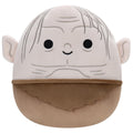 The Lord of the Rings 10-Inch Gollum - 1