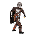 STAR WARS™ Mandalorian Official PRIMALUX™ Costume - 10