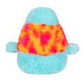 Lava Lamp Sara - 4