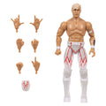 AEW Unmatched Wave 13 Bundle - 3