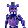 Five Nights at Freddy’s Endo-01 (Classic Freddy and Shadow Freddy) - 15