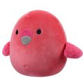 12-Inch Cookie the Flamingo - 3