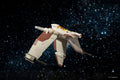 STAR WARS™ Micro Galaxy Squadron Starfighter Class Collection (Series 8) - 11