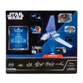Imperial Shuttle - 9