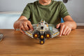 STAR WARS™ Micro Galaxy Squadron Ghost (Secret Mission) - 5