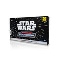 STAR WARS™ Micro Galaxy Squadron Starfighter Class Collection (Series 6) - 18