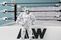 AEW Unrivaled Orange Cassidy - 4