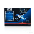 STAR WARS™ Micro Galaxy Squadron The Mandalorian's N-1 Starfighter - 18