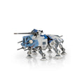 STAR WARS™ Micro Galaxy Squadron AT-TE (104th Battalion) - 17