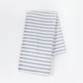 "Stand Tall" Grey SquishPillow Pillowcase (Standard) - 5
