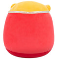 12-Inch Ansel the Potato Chips - 4