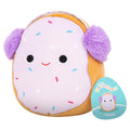 Scented Dessert Mystery Bag - 4