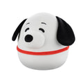 Peanuts 12-Inch Snoopy Plush - 2