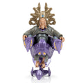 Halo Tartarus and Prophet of Mercy 2-Pack - 14