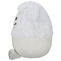 16-Inch Select Series: Benny the Bigfoot Snowman - 3