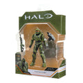 Halo Master Chief #2 - Infinite - 7