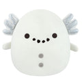 12-Inch Select Series Snowman Archie - 1