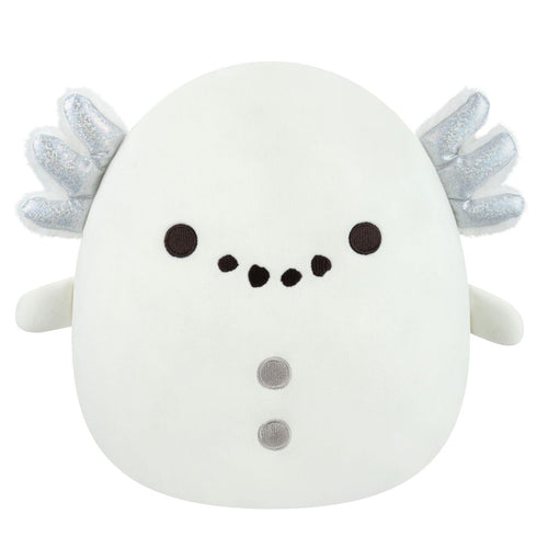 Squishmallows 12" Select Series Snowman Archie Plush