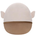 The Lord of the Rings 10-Inch Gollum - 4